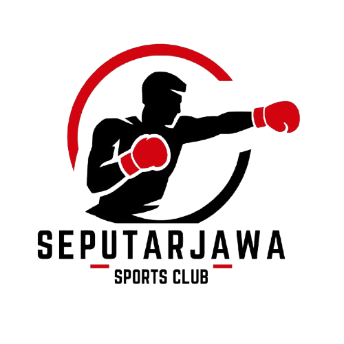 seputarjawa